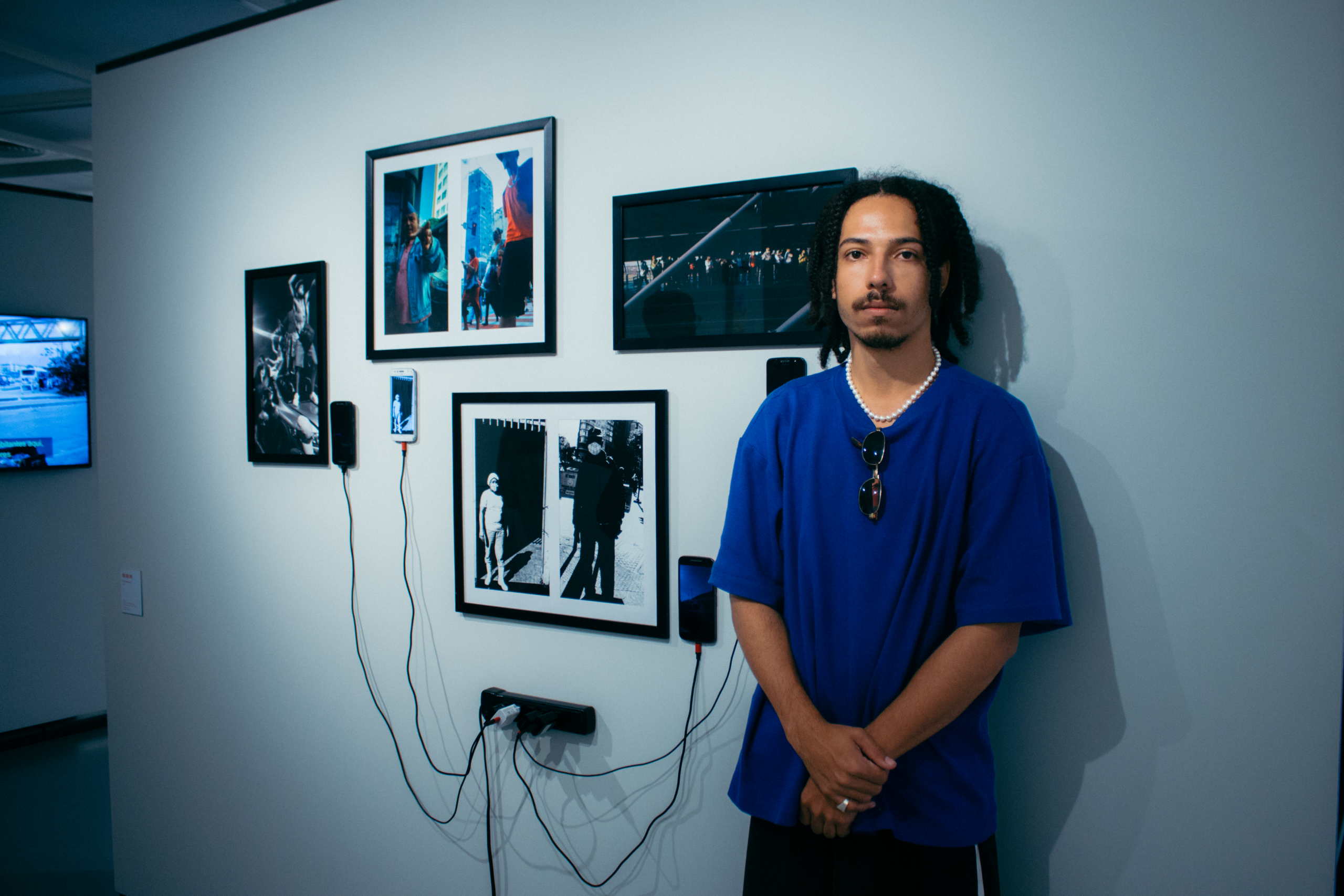 30º Mostra de Arte da Juventude